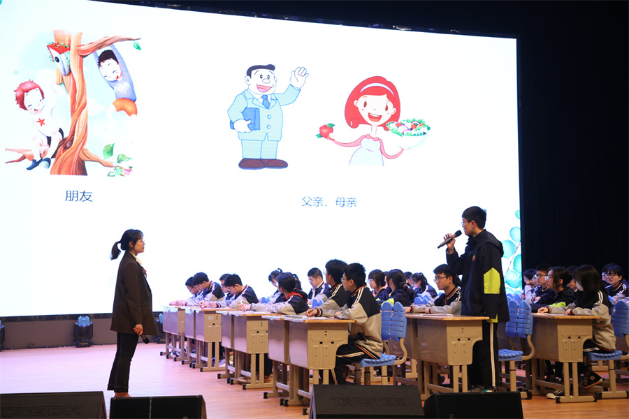 GV0A1228.jpg GV0A1228.jpg