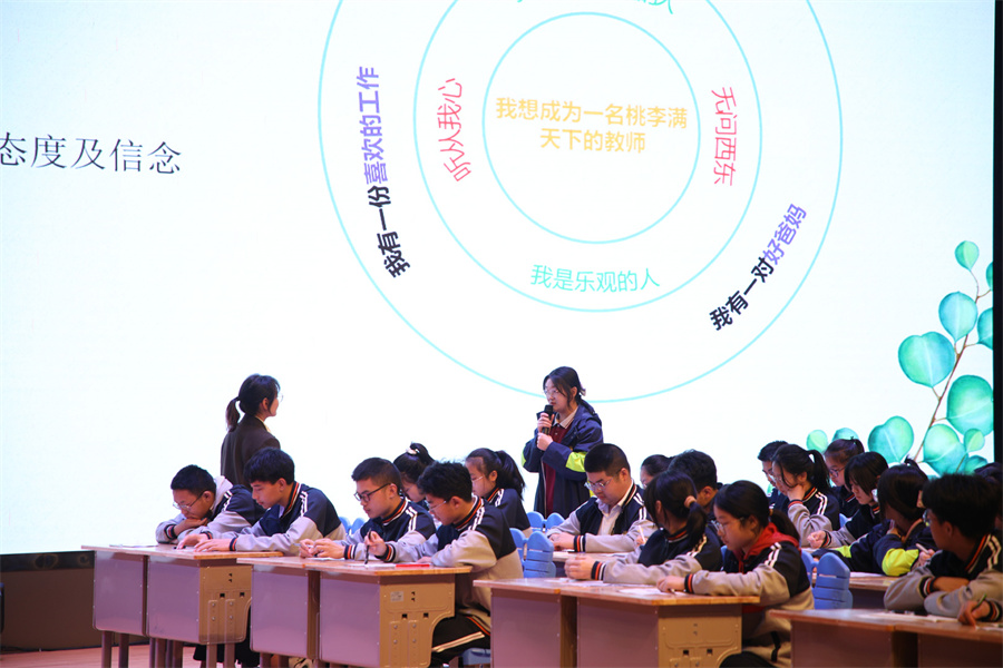 GV0A1249.jpg GV0A1249.jpg