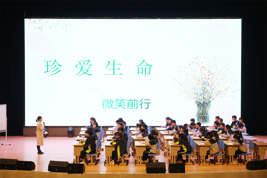 GV0A1264.jpg GV0A1264.jpg