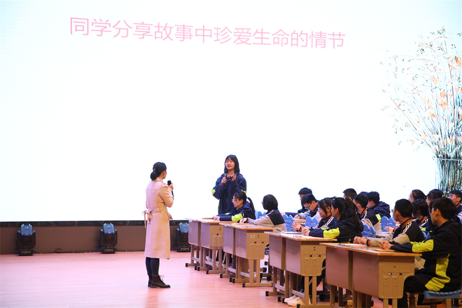 GV0A1288.jpg GV0A1288.jpg