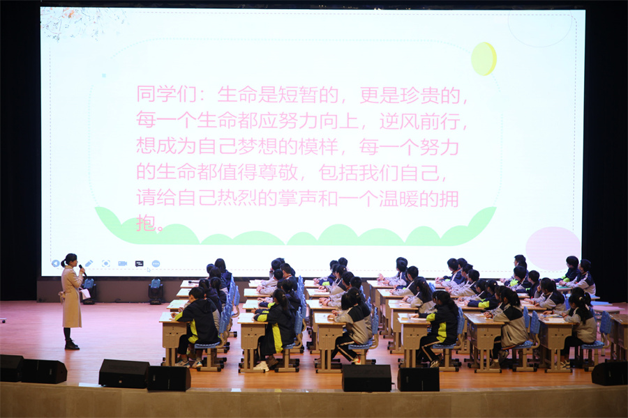 GV0A1344.jpg GV0A1344.jpg