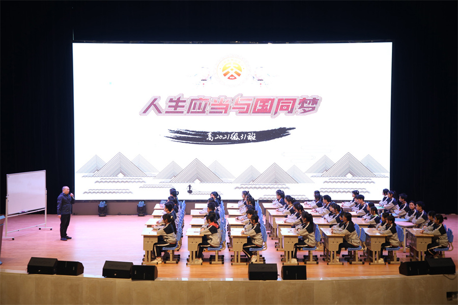 GV0A1349.jpg GV0A1349.jpg
