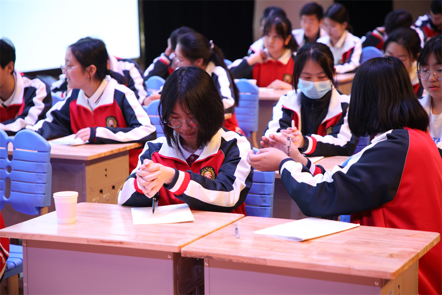 GV0A1445.jpg GV0A1445.jpg