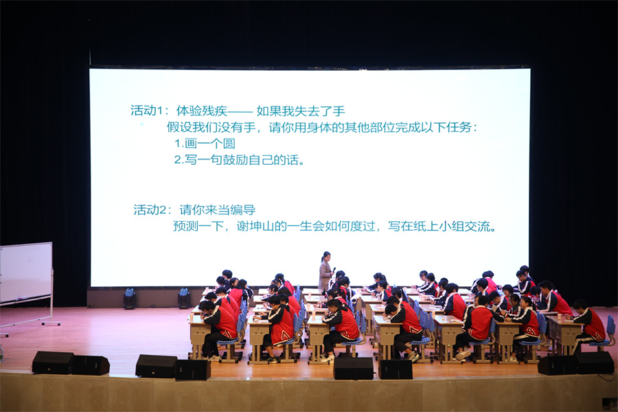 GV0A1455.jpg GV0A1455.jpg