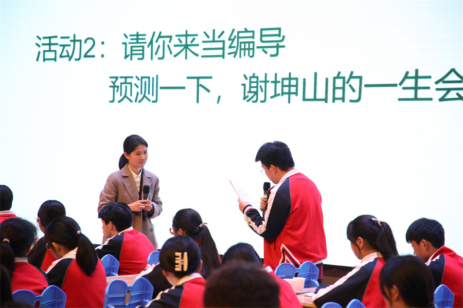 GV0A1460.jpg GV0A1460.jpg
