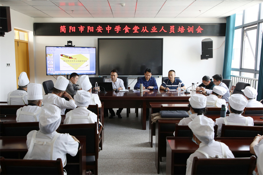 图片1.jpg 图片1.jpg