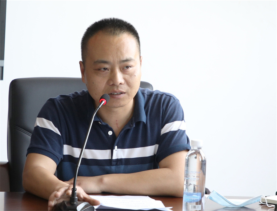 图片2.jpg 图片2.jpg