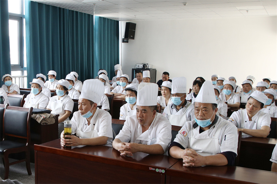 图片6.jpg 图片6.jpg