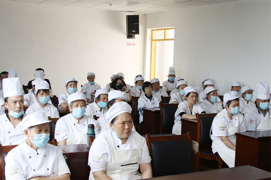 图片7.jpg 图片7.jpg