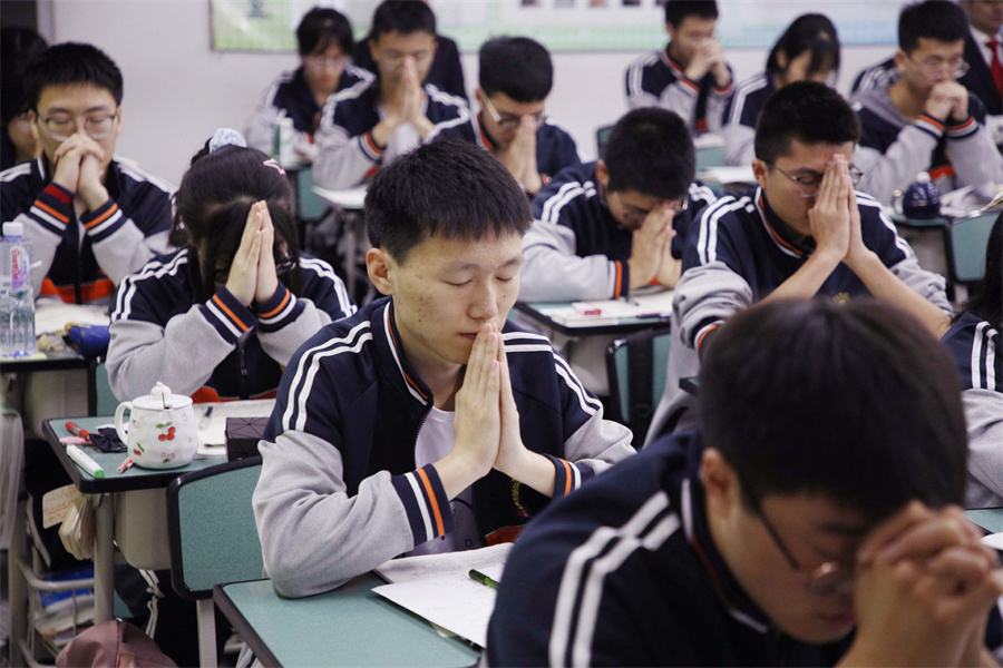 为家人祈福.jpg