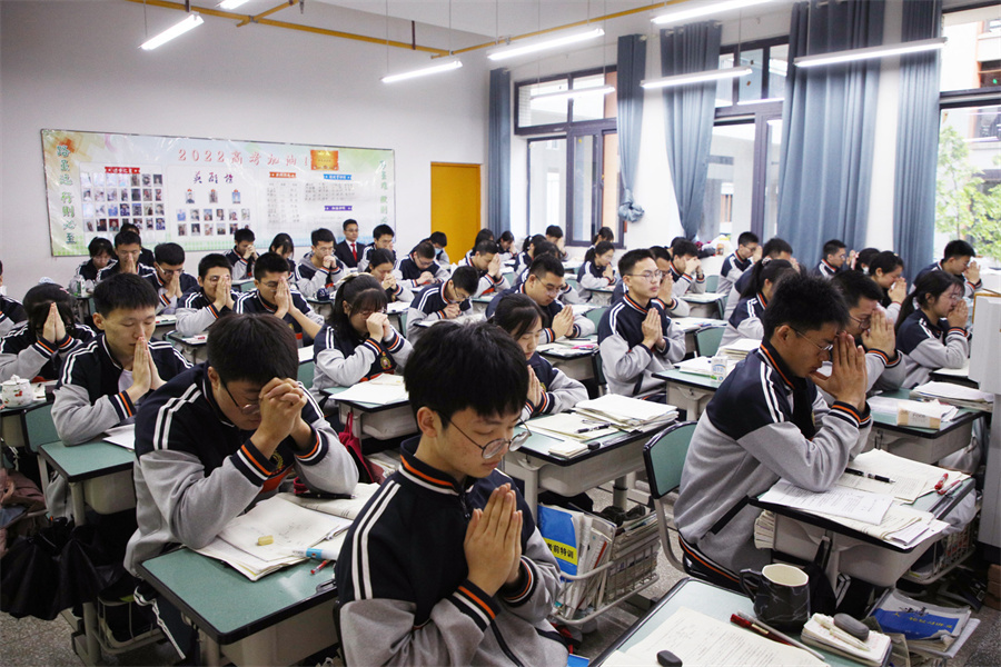 为家人祈福2.jpg