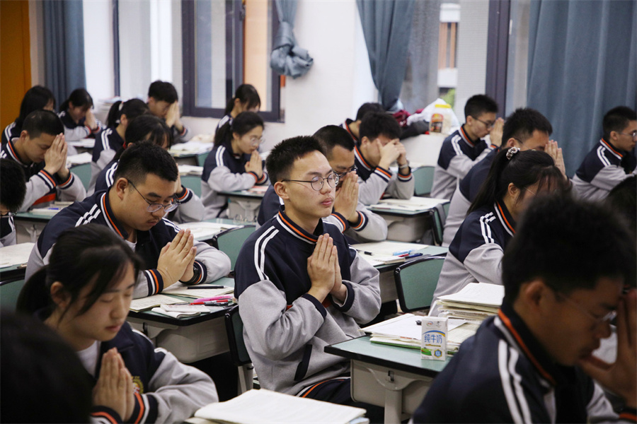 为家人祈福3.jpg