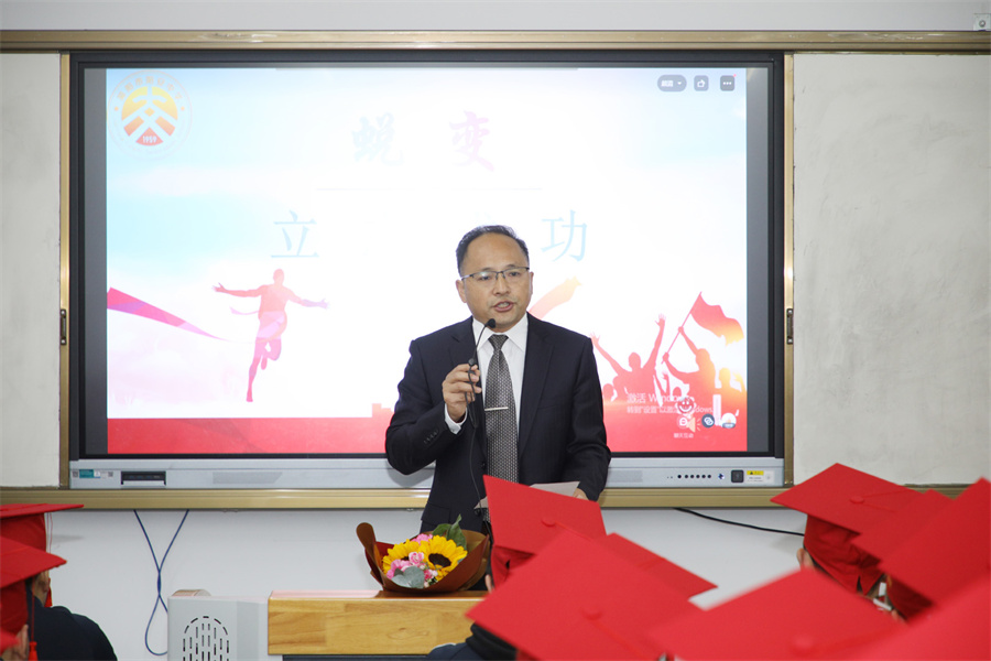 领6.jpg