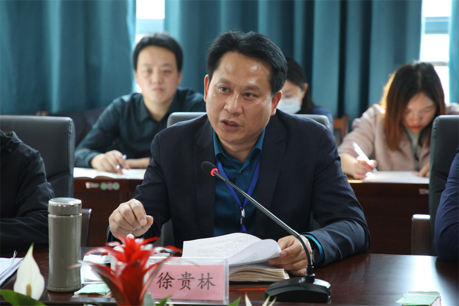 GV0A2729.jpg