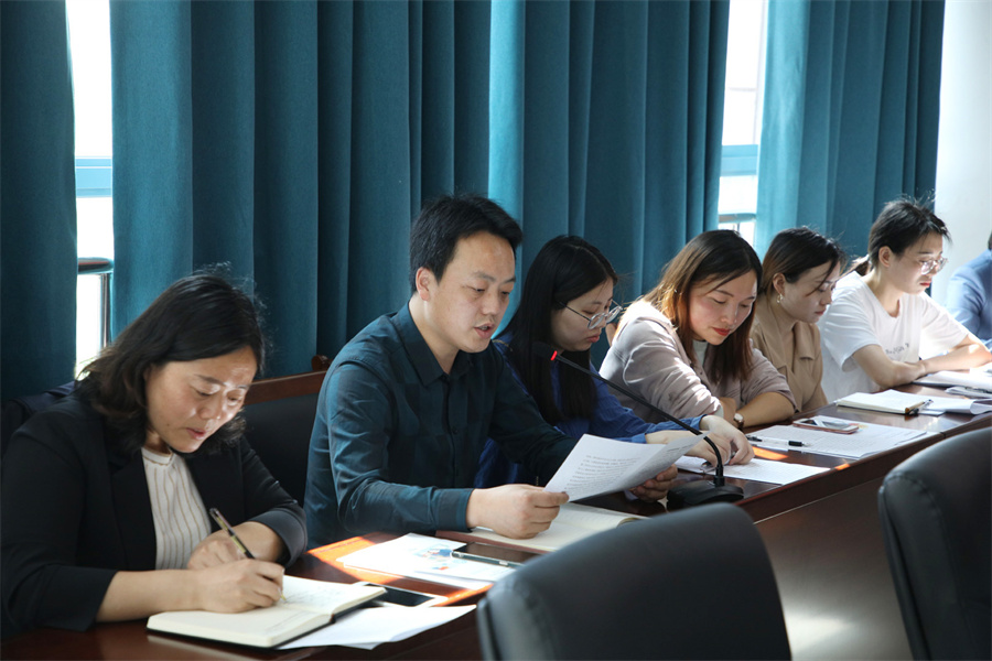 GV0A2737.jpg