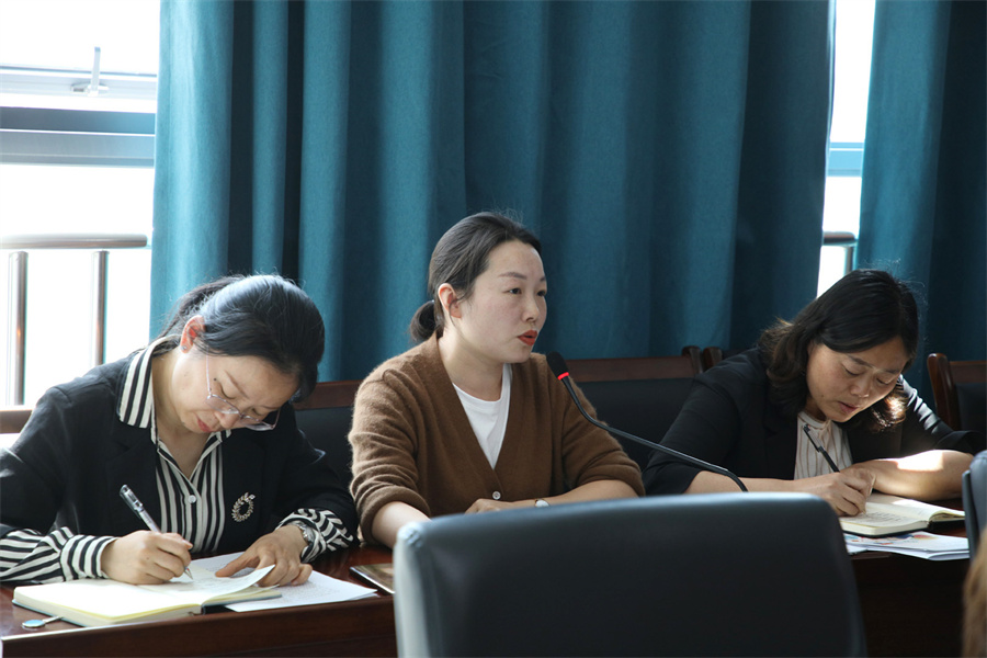 GV0A2786.jpg