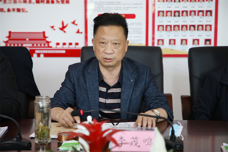 GV0A2825副本.jpg