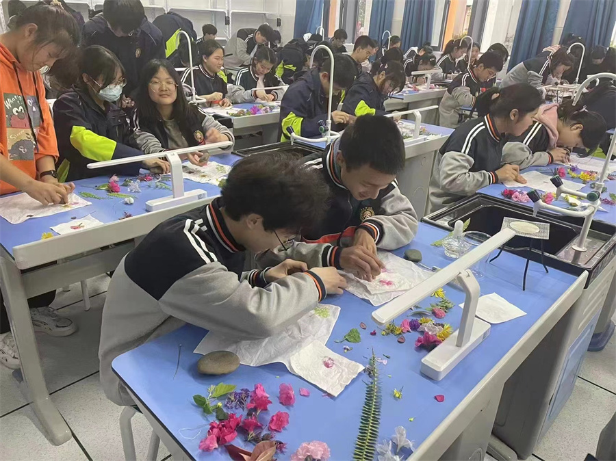 微信图片_20220422104424.jpg