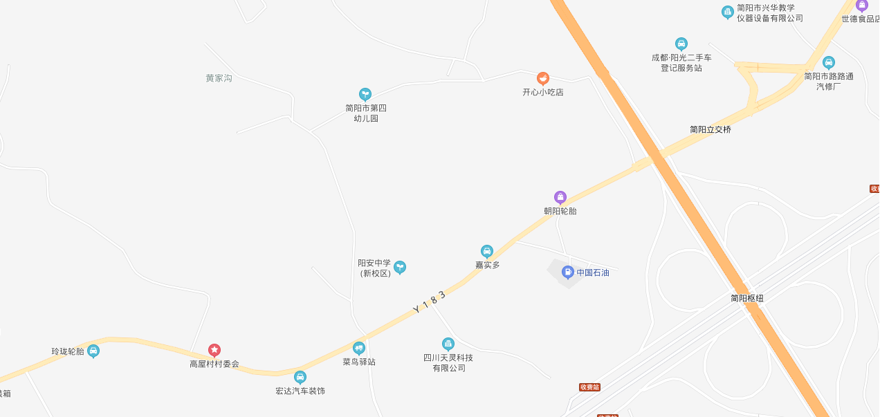 学校位置示意图.png