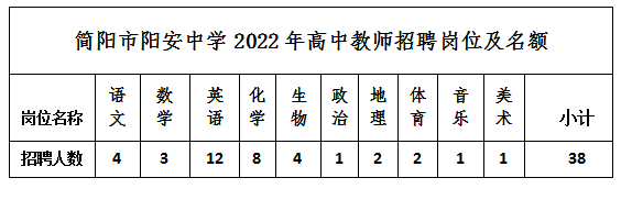 3435753002e9a10b79f10baebca1688.png 3435753002e9a10b79f10baebca1688.png