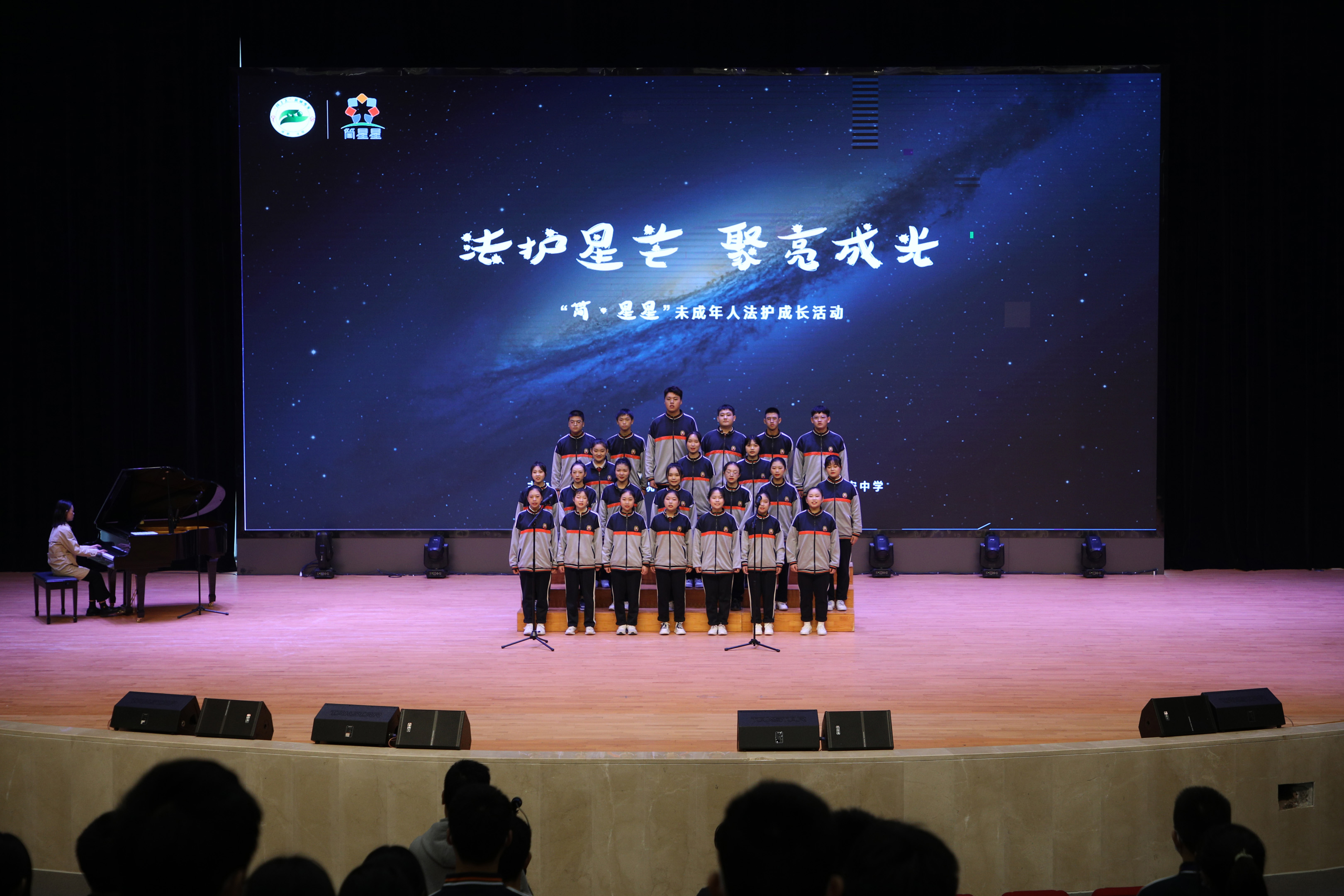图片十.jpg 图片十.jpg