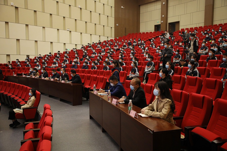 图片二.jpg 图片二.jpg