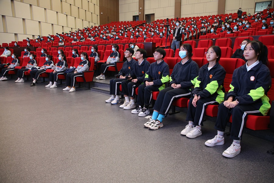 图片一 (2).jpg 图片一 (2).jpg