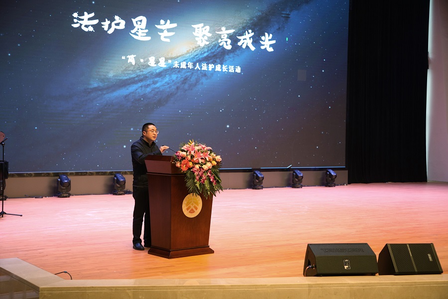图片六.jpg 图片六.jpg