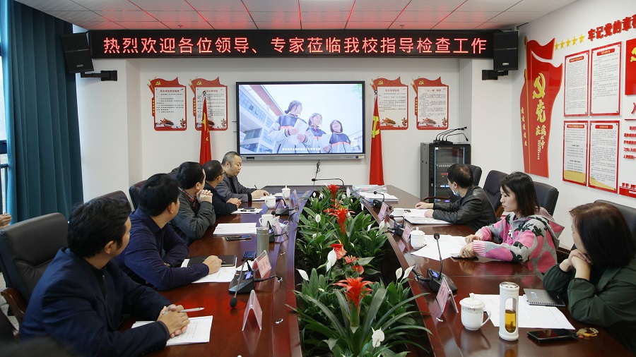 GV0A6698.jpg GV0A6698.jpg