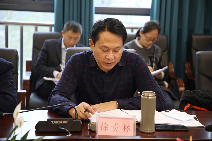 GV0A6712.jpg GV0A6712.jpg