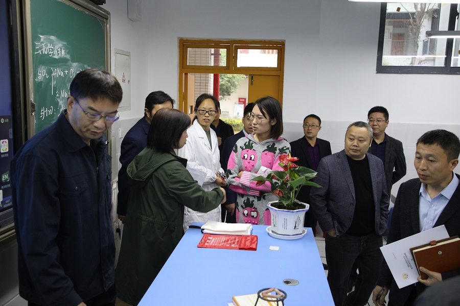 GV0A6793.jpg GV0A6793.jpg