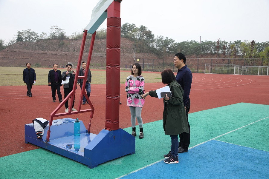 GV0A6850.jpg GV0A6850.jpg