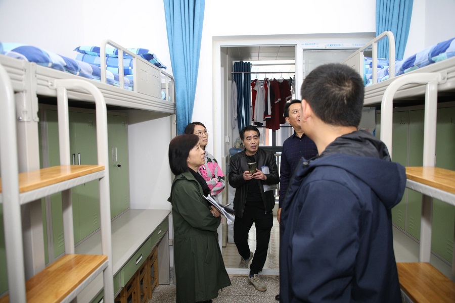 GV0A6868.jpg GV0A6868.jpg