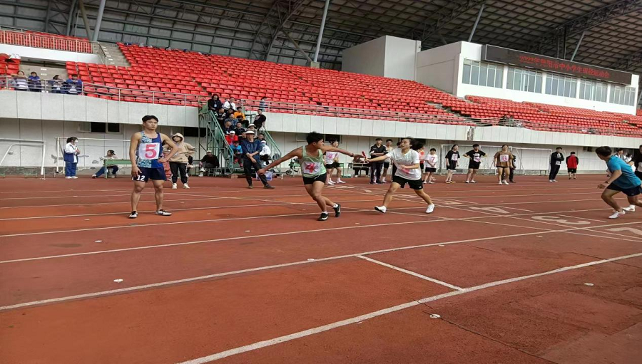 图片2.png 图片2.png