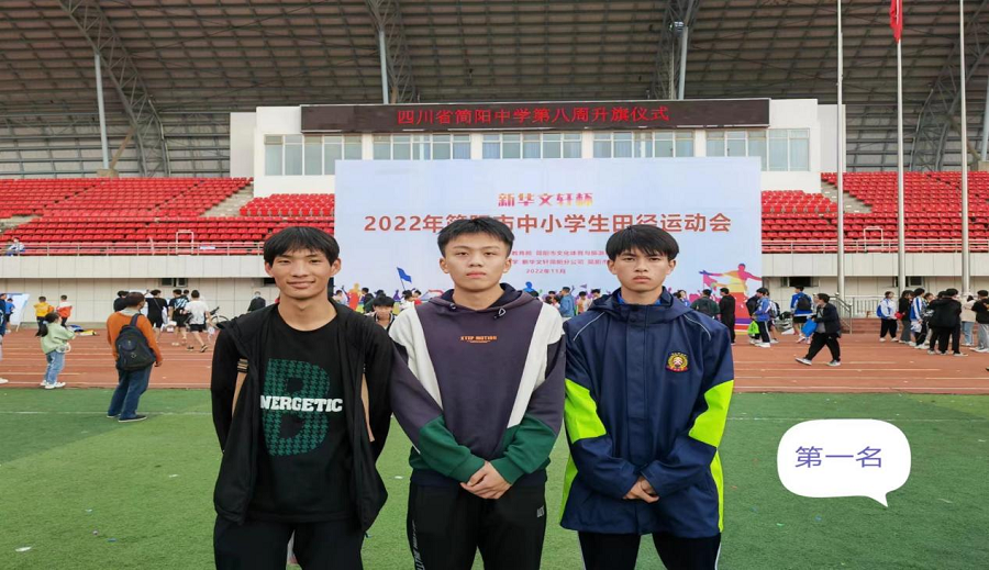 图片4.png 图片4.png