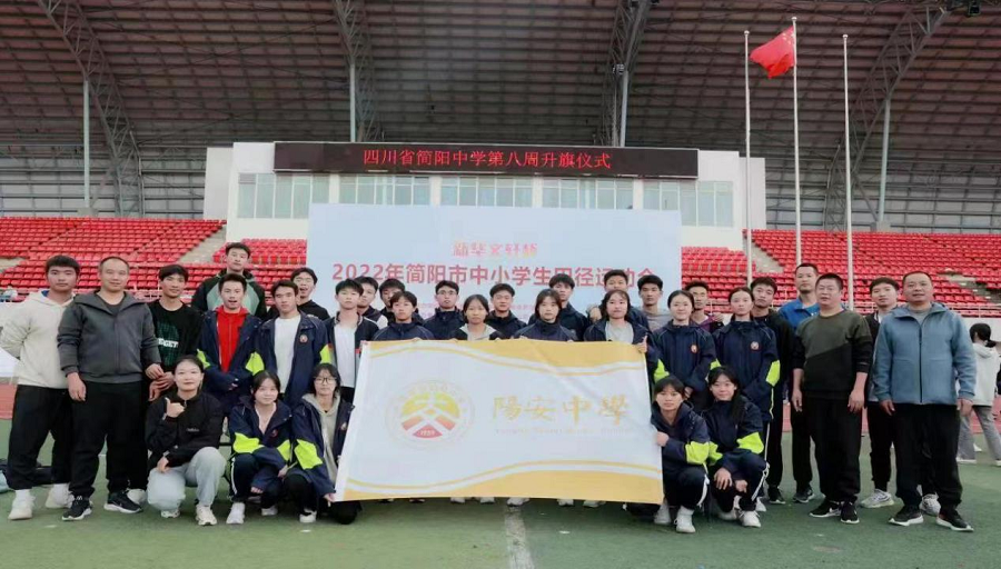 图片5.png 图片5.png