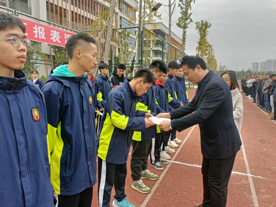 图六.jpg 图六.jpg