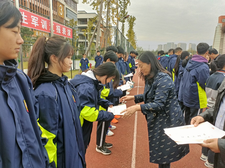 图七.jpg 图七.jpg
