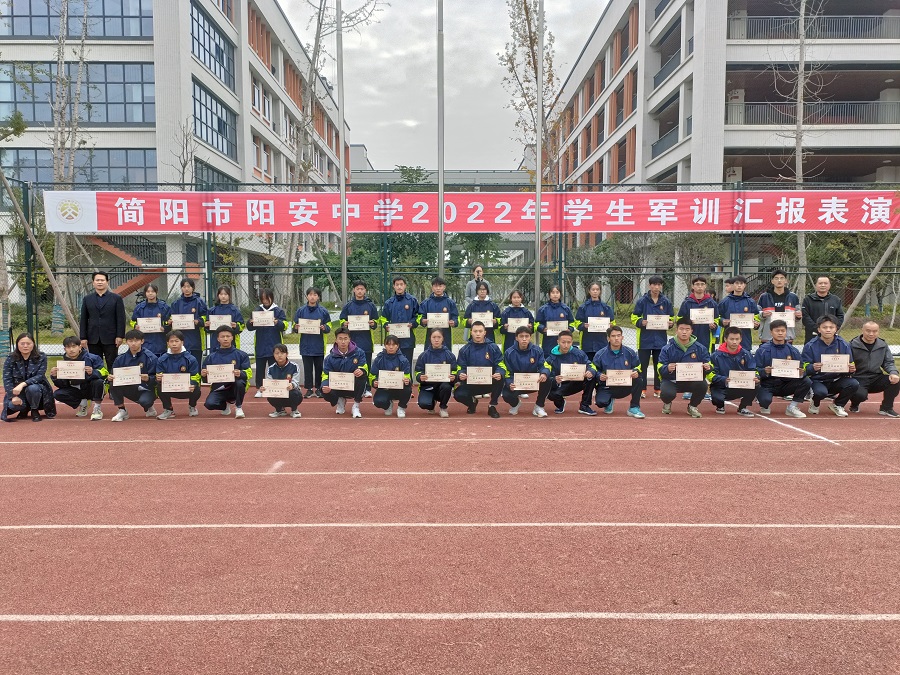 图八.jpg 图八.jpg