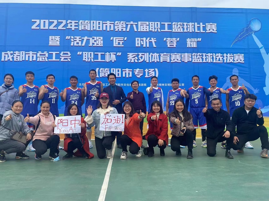 f8073c577f818ee6fc232c8b0c00882.jpg