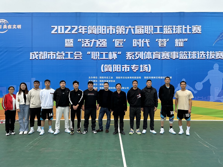 25ec8044800ed7af8d16b2b7cba22bb.jpg
