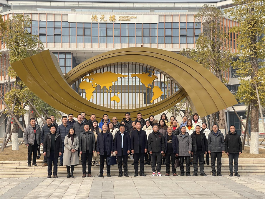图片15.png 图片15.png