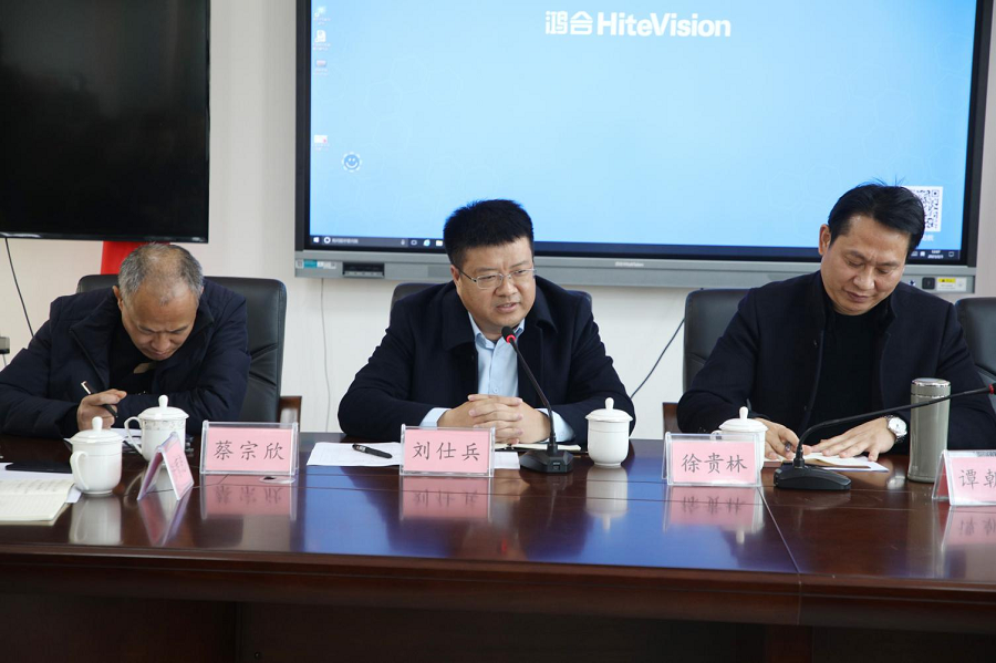 图片3.png 图片3.png