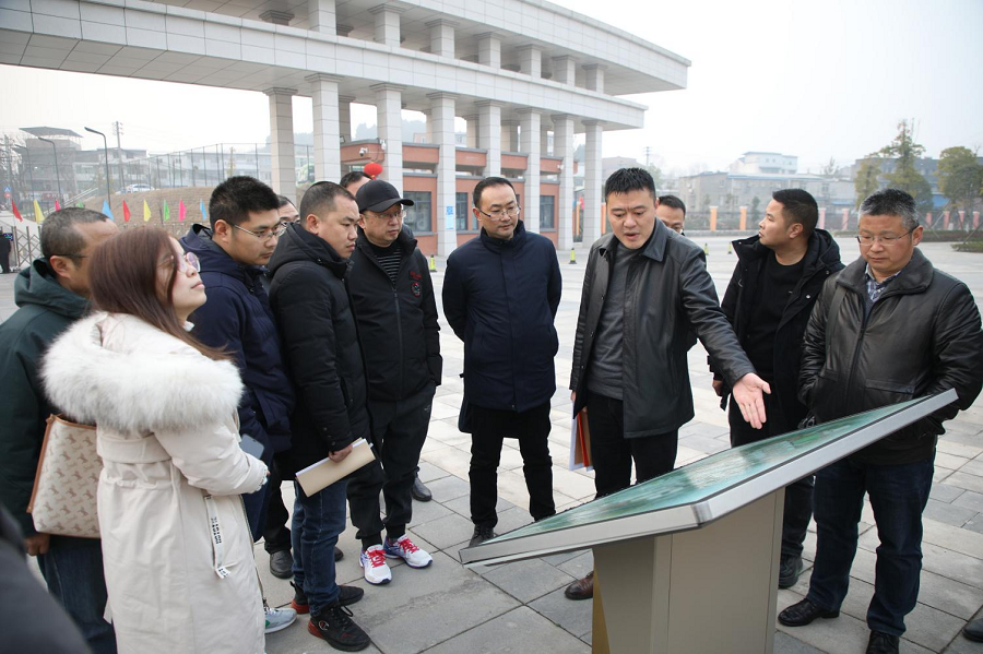 图片6.png 图片6.png