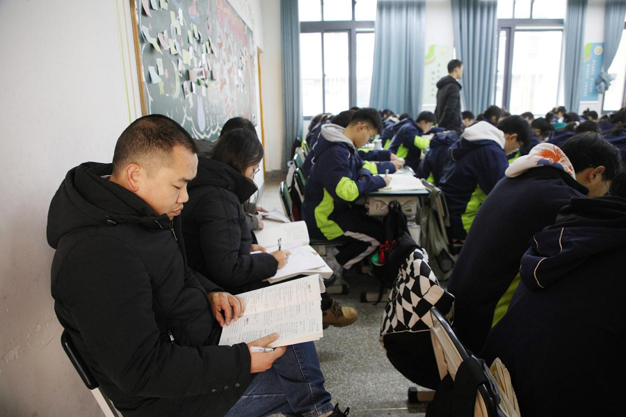图片13.png 图片13.png