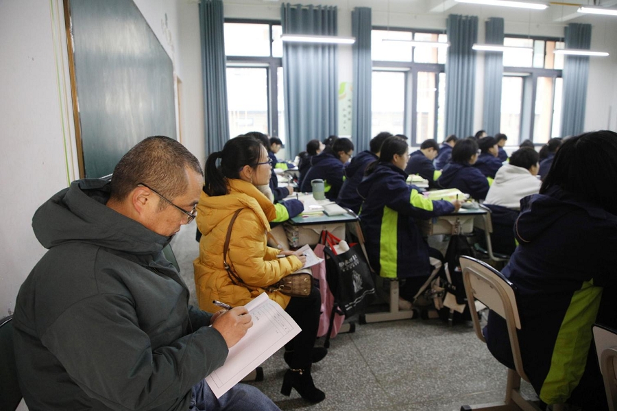 图片11.png 图片11.png
