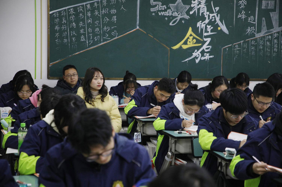 图片12.png 图片12.png