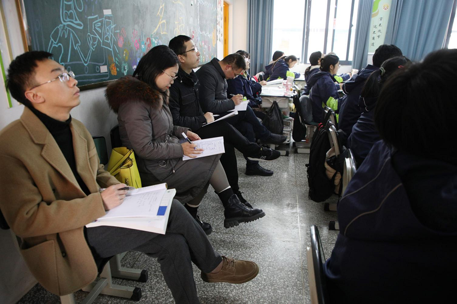 图片14.png 图片14.png
