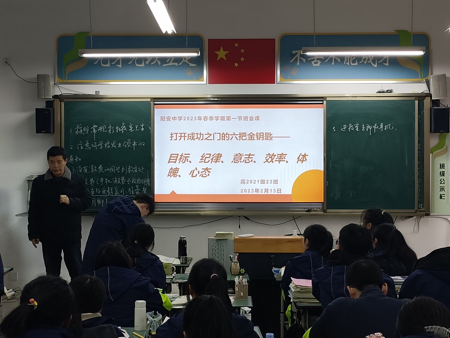 9.jpg 9.jpg