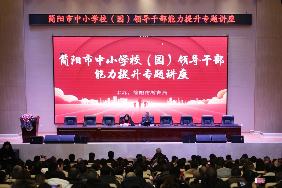 GV0A6378.jpg GV0A6378.jpg